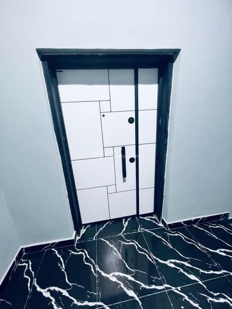Find Your Dream Home! 2-bedroom Apartment, Ajah, Lagos, Flat / Apartment for Sale