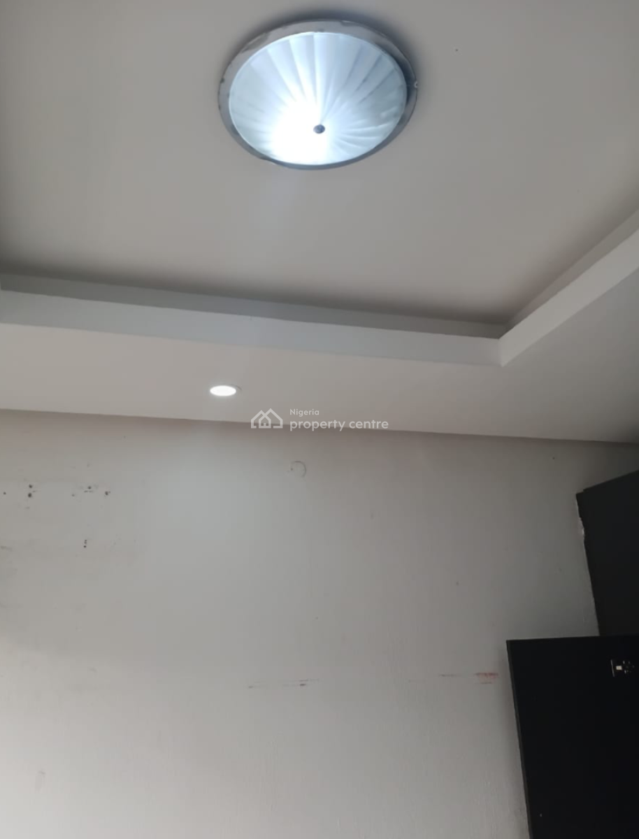 Executive 4 Bedroom Duplex, Opebi, Ikeja, Lagos, House for Rent