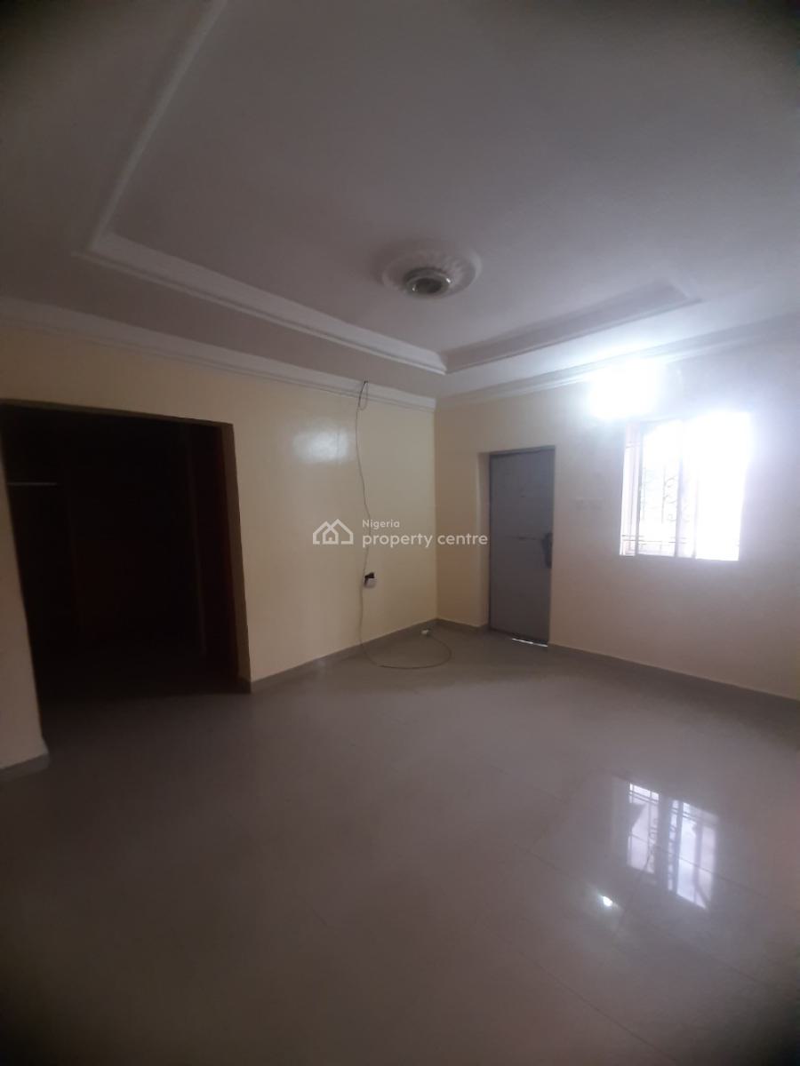 3 Bedroom Terrace Duplex, Lekki Phase 1, Lekki, Lagos, Terraced Duplex for Rent