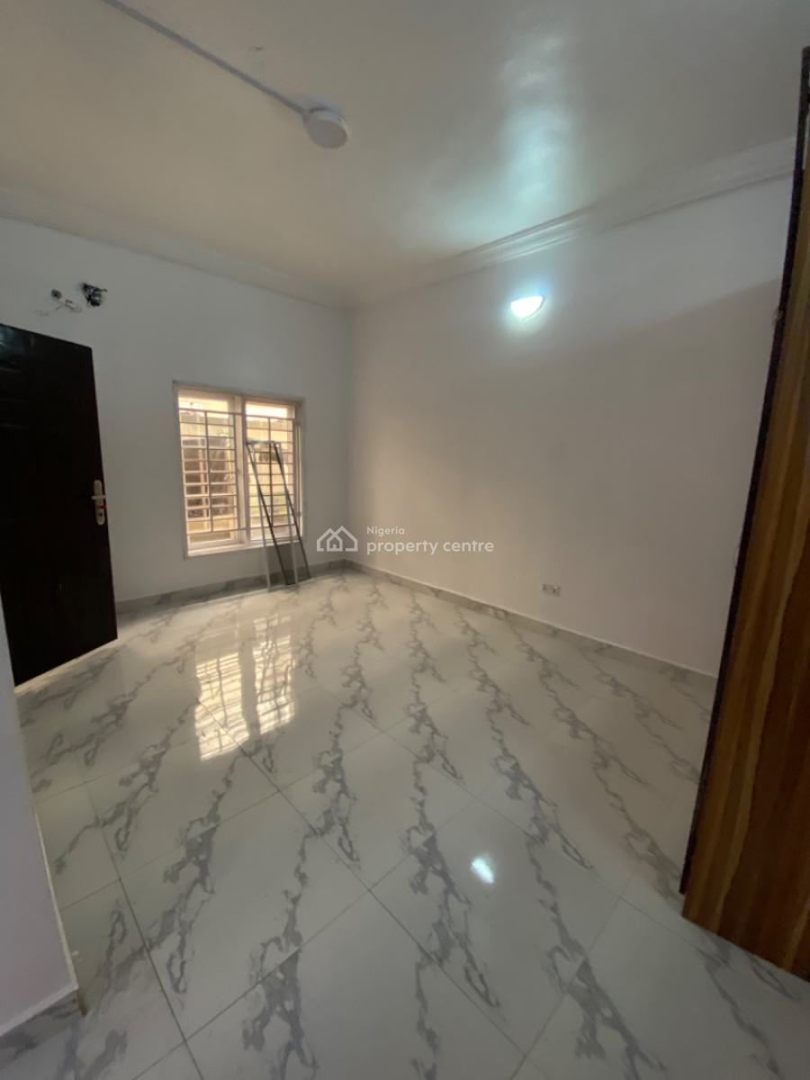 a Spacious Self Serviced 2 Bedrooms Apartments, Off Admiralty Lekki, Lekki Phase 1, Lekki, Lagos, Flat / Apartment for Rent