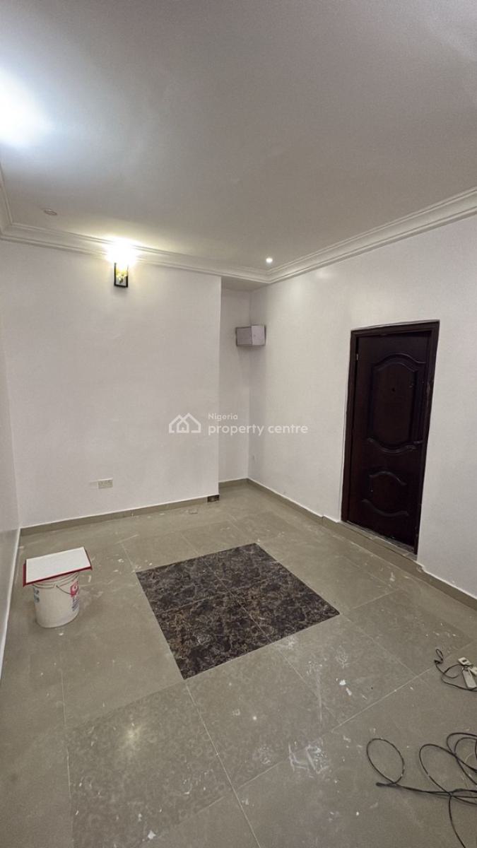Executive Mini Flat, Osapa, Lekki, Lagos, Mini Flat (room and Parlour) for Rent