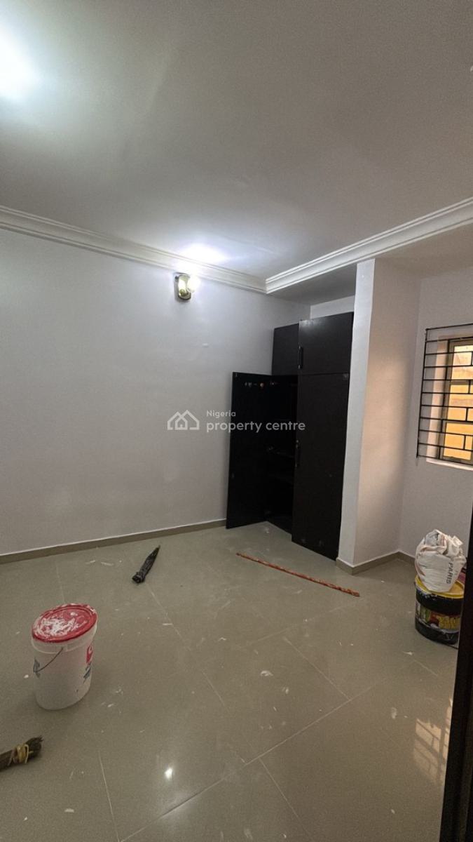 Executive Mini Flat, Osapa, Lekki, Lagos, Mini Flat (room and Parlour) for Rent