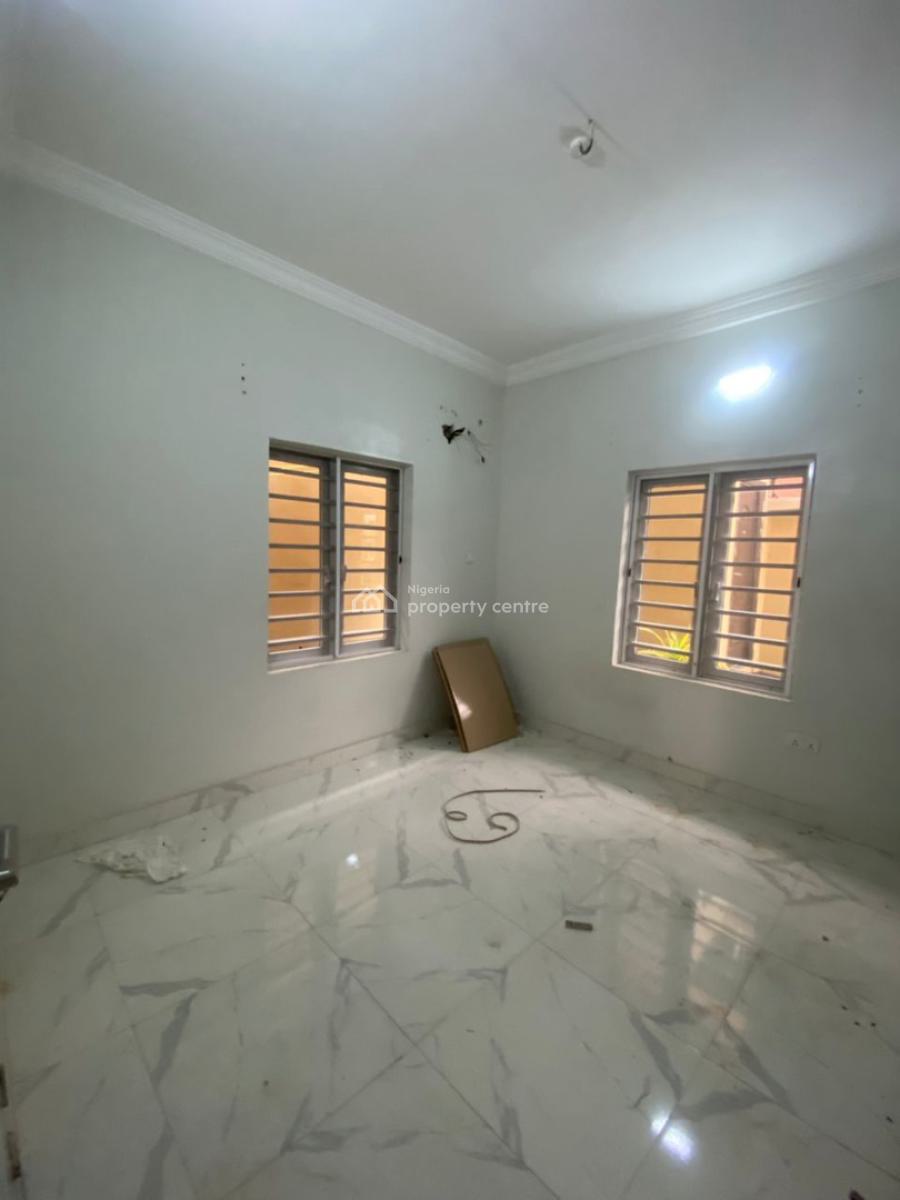 Executive Mini Flat, Osapa, Lekki, Lagos, Mini Flat (room and Parlour) for Rent