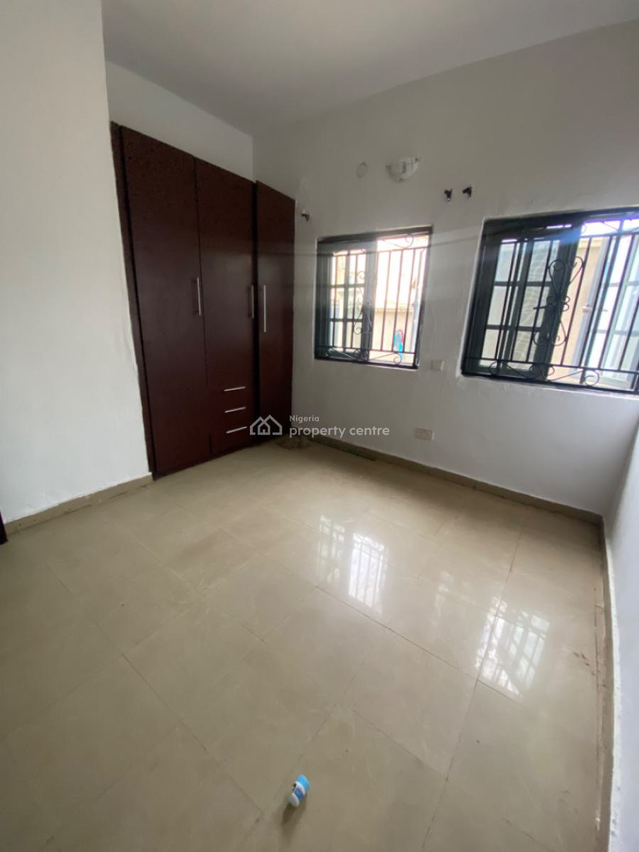 a Self Serviced Newly Renovated 3 Bedrooms Apartments, Ikate Lekki, Ikate Elegushi, Lekki, Lagos, Flat / Apartment for Rent