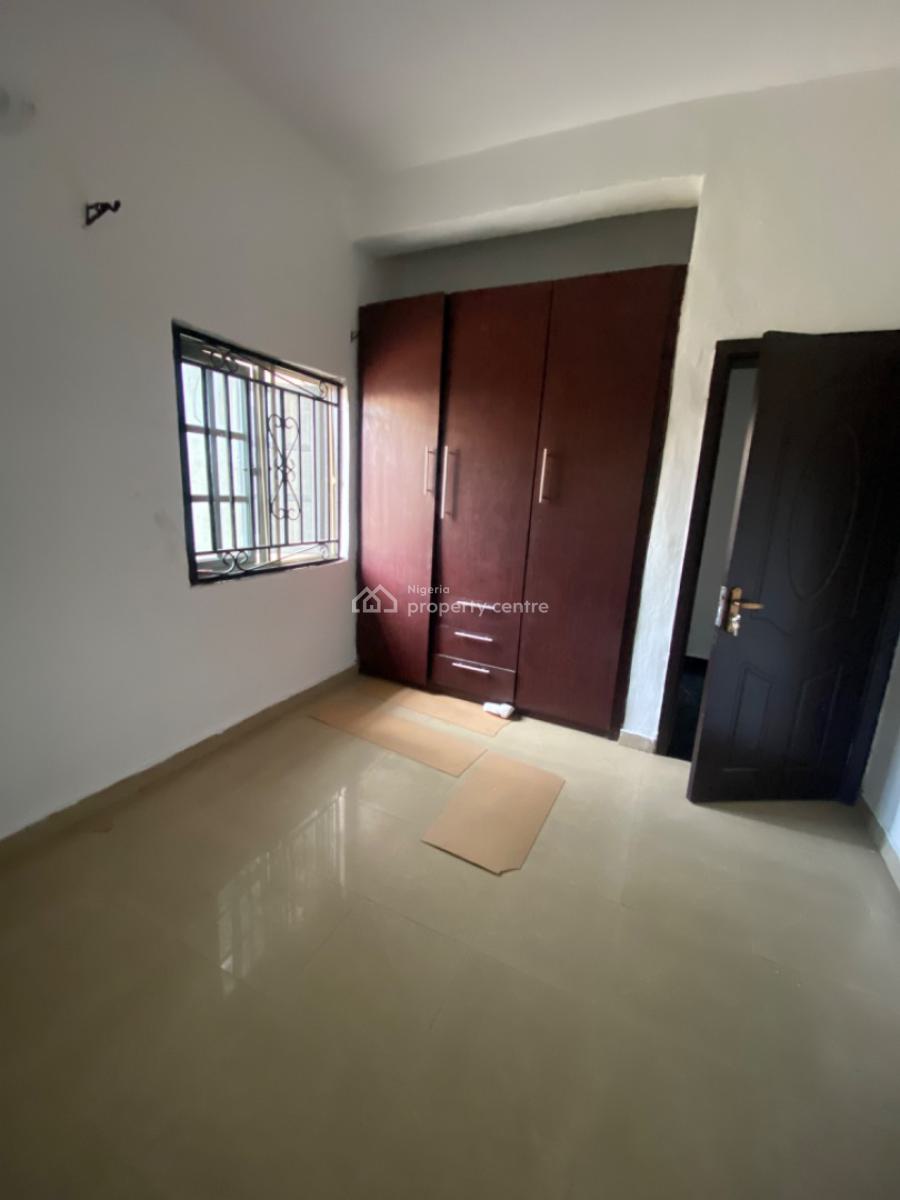 a Self Serviced Newly Renovated 3 Bedrooms Apartments, Ikate Lekki, Ikate Elegushi, Lekki, Lagos, Flat / Apartment for Rent