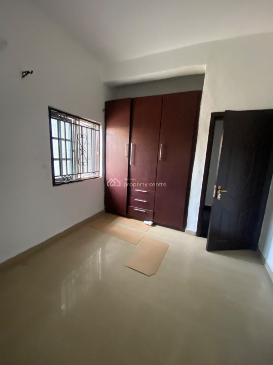 a Self Serviced Newly Renovated 3 Bedrooms Apartments, Ikate Lekki, Ikate Elegushi, Lekki, Lagos, Flat / Apartment for Rent