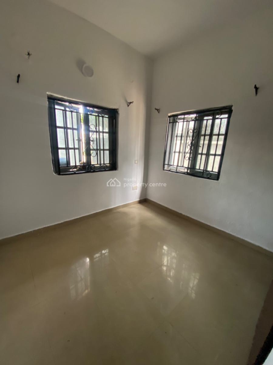 a Self Serviced Newly Renovated 3 Bedrooms Apartments, Ikate Lekki, Ikate Elegushi, Lekki, Lagos, Flat / Apartment for Rent