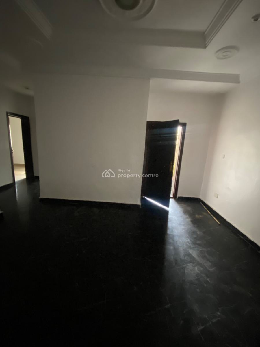 a Self Serviced Newly Renovated 3 Bedrooms Apartments, Ikate Lekki, Ikate Elegushi, Lekki, Lagos, Flat / Apartment for Rent
