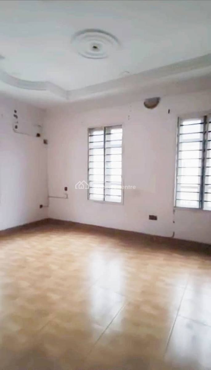 5 Bedroom Fully Detached Duplex, Ikota Gra, Ikota, Lekki, Lagos, Detached Duplex for Rent