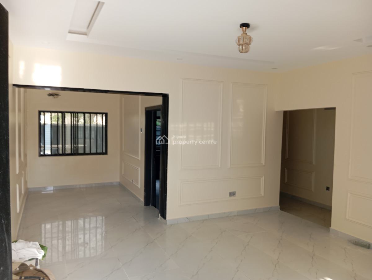 Sharp Brand New 2 Bedroom Flat, Awoyaya, Ibeju Lekki, Lagos, Flat / Apartment for Rent