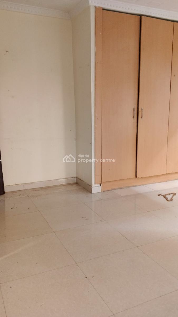 Spacious 3 Bedroom Flat, Spar Road Ikate, Ikate Elegushi, Lekki, Lagos, Flat / Apartment for Rent