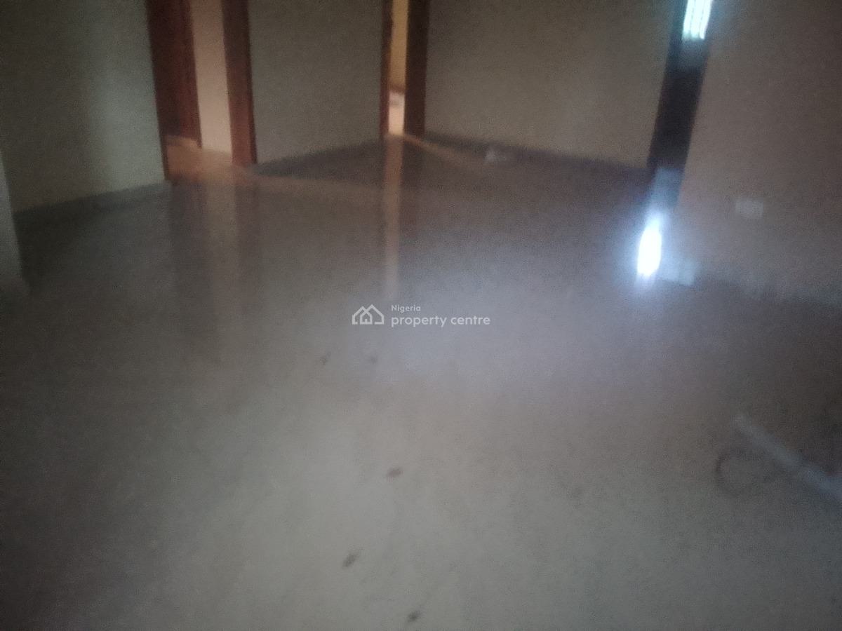 Spacious Luxury 2 Bedroom Flat with Excellent Features, Theranex Rd, Ogombo, Ajah, Lagos, Flat / Apartment for Rent