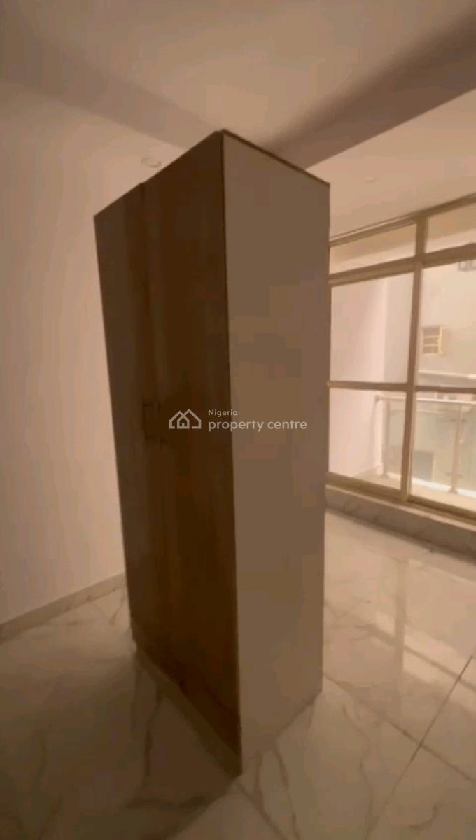4 Bedrooms Terraced Duplex, Olaleye New Town, Iponri, Surulere, Lagos, Terraced Duplex for Rent