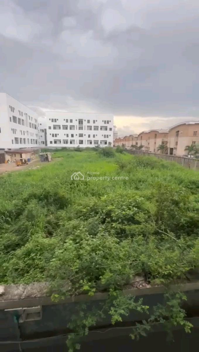 4 Bedrooms Terraced Duplex, Olaleye New Town, Iponri, Surulere, Lagos, Terraced Duplex for Rent