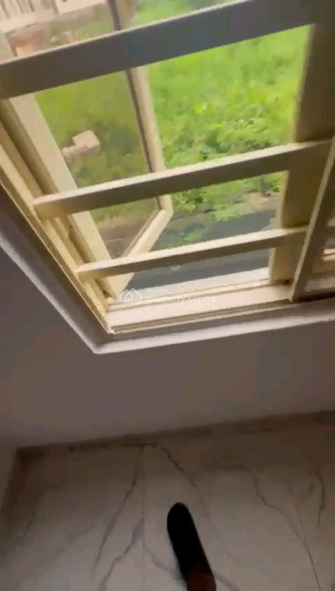 4 Bedrooms Terraced Duplex, Olaleye New Town, Iponri, Surulere, Lagos, Terraced Duplex for Rent
