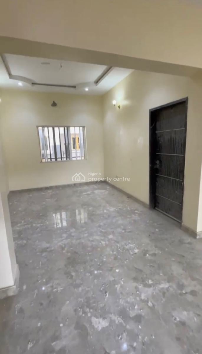 a Standard, Brand New Luxurious 3 Bedroom Flat, Galadimawa, Abuja, Flat / Apartment for Rent