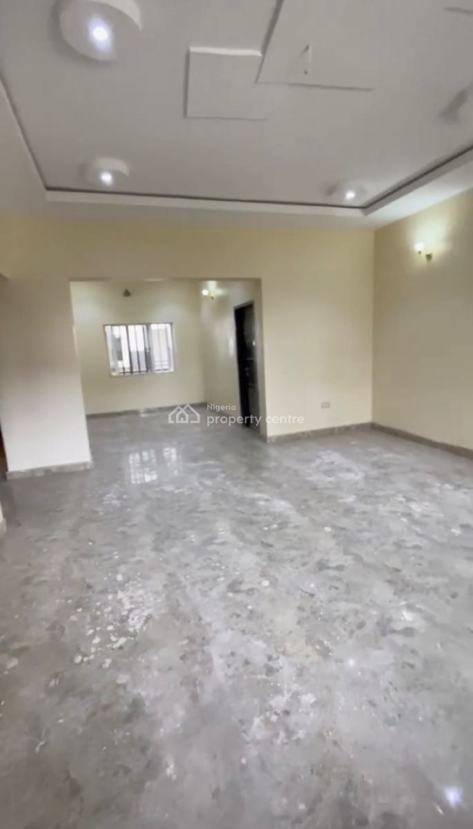 a Standard, Brand New Luxurious 3 Bedroom Flat, Galadimawa, Abuja, Flat / Apartment for Rent