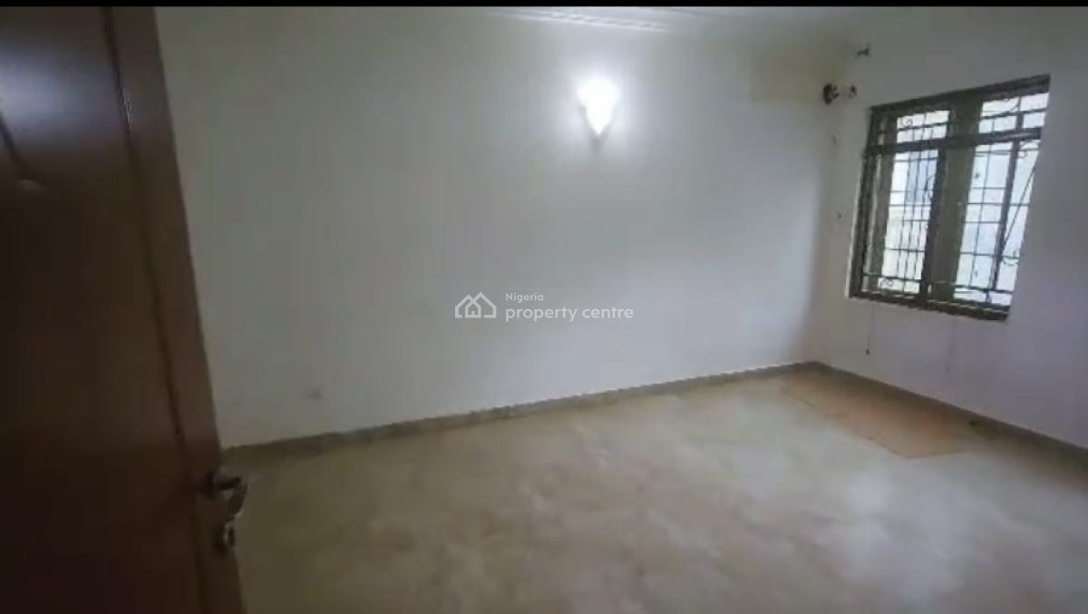 a Standard, Modern 3 Bedroom Flat, Katampe, Abuja, Flat / Apartment for Rent