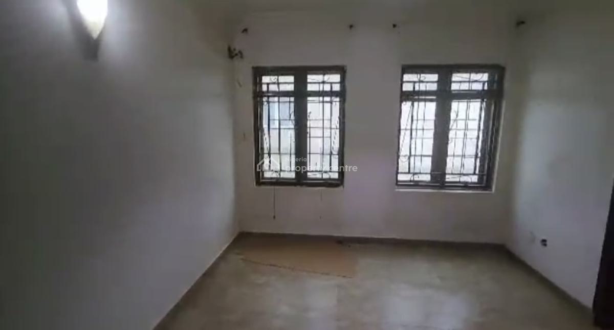 a Standard, Modern 3 Bedroom Flat, Katampe, Abuja, Flat / Apartment for Rent