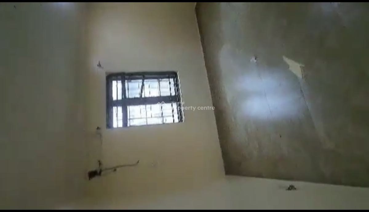 a Standard, Modern 3 Bedroom Flat, Katampe, Abuja, Flat / Apartment for Rent