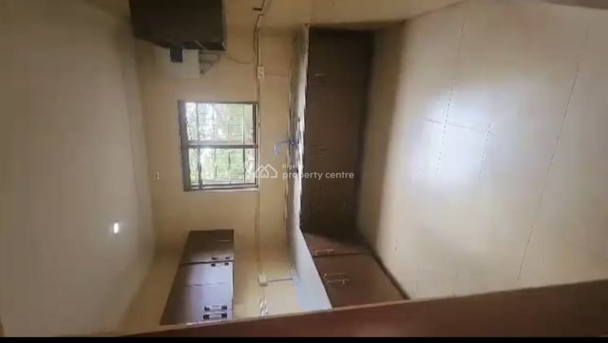 a Standard, Modern 3 Bedroom Flat, Katampe, Abuja, Flat / Apartment for Rent