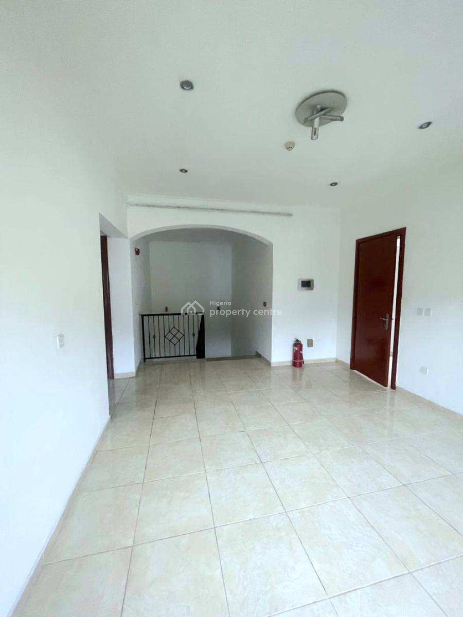 Well Maintained 4 Bedroom Duplex, Old Ikoyi, Ikoyi, Lagos, Terraced Duplex for Rent