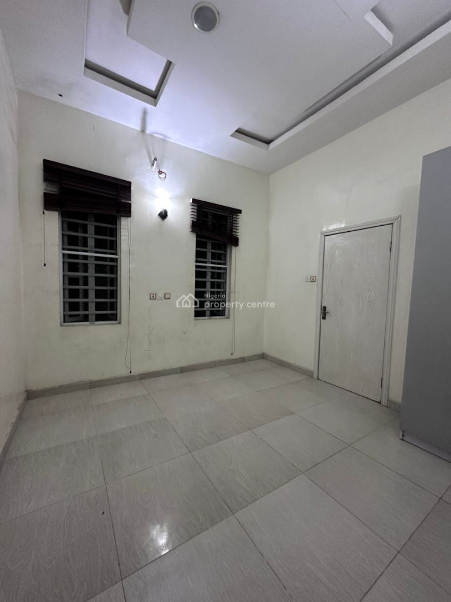 *self Contained with Personal Kitchen at Spg, O, Ologolo, Lekki, Lagos, Self Contain (single Rooms) for Rent