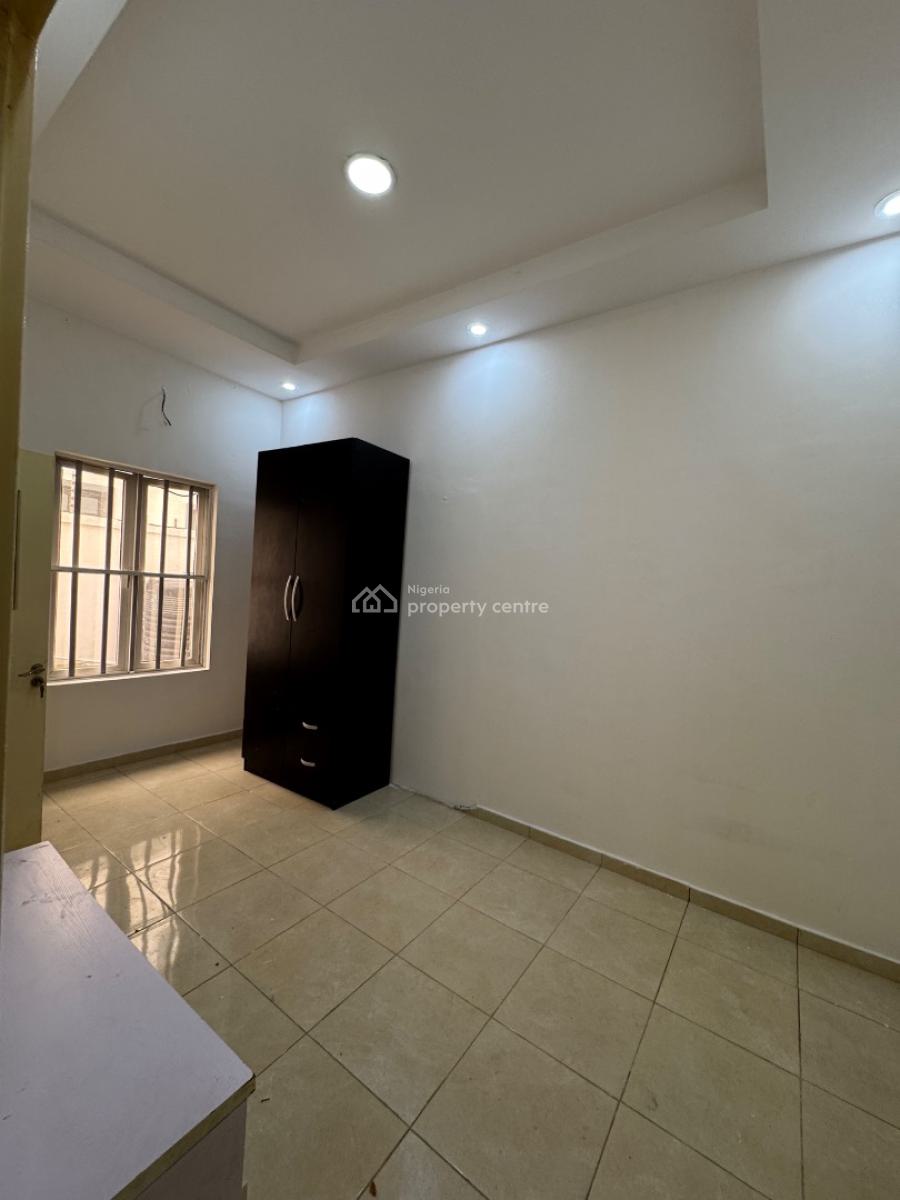 Self Contain, Osapa, Lekki, Lagos, Self Contain (single Rooms) for Rent