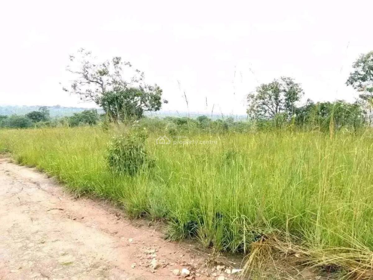 Residential Estate Land with Good Documents, Lekki, Lagos, Residential Land for Sale