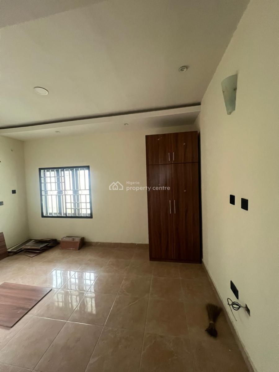 Brand New Luxurious Miniflat with Massive Palour and Kitchen, Ikate, Lekki Phase 1, Lekki, Lagos, Mini Flat (room and Parlour) for Rent