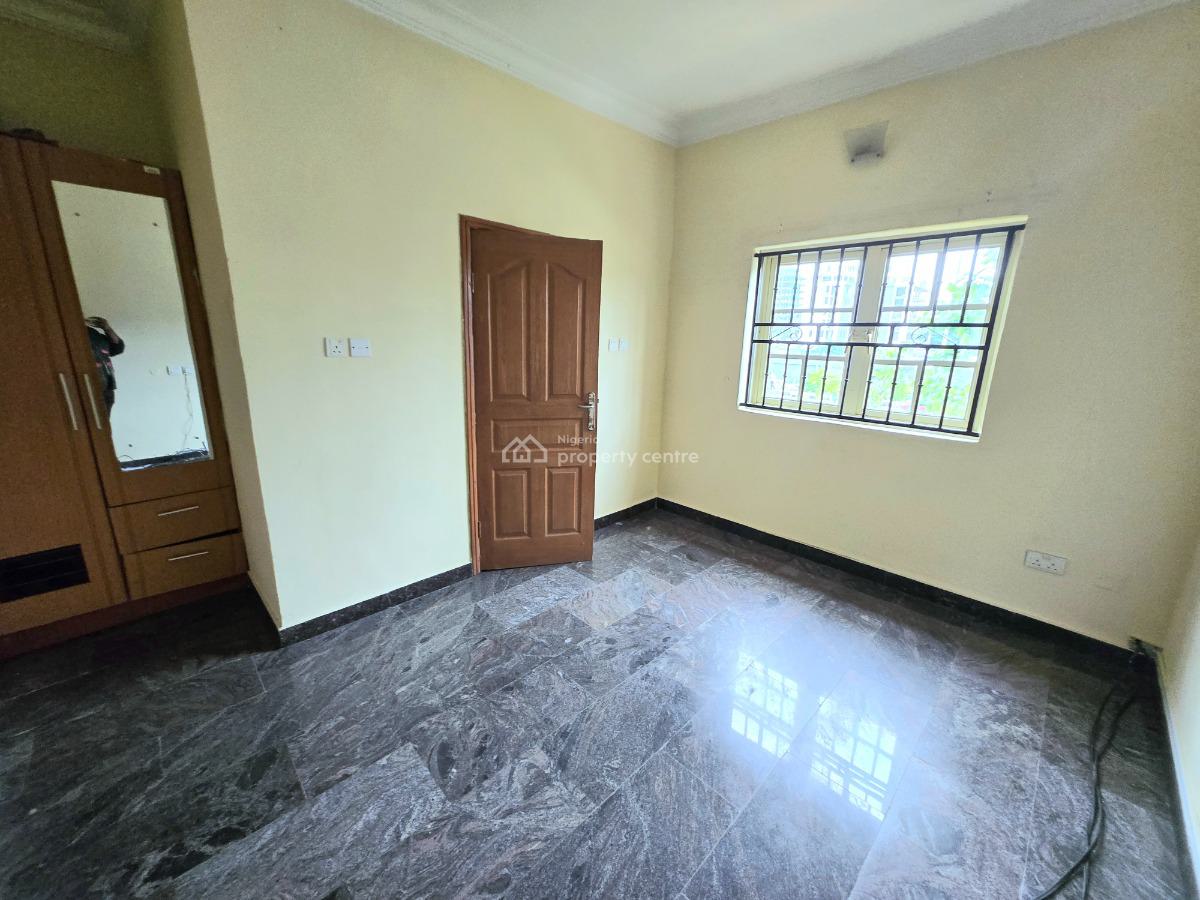 Well Maintained 6 Bedroom Detached House, Lekki Phase 1, Lekki, Lagos, Detached Duplex for Rent
