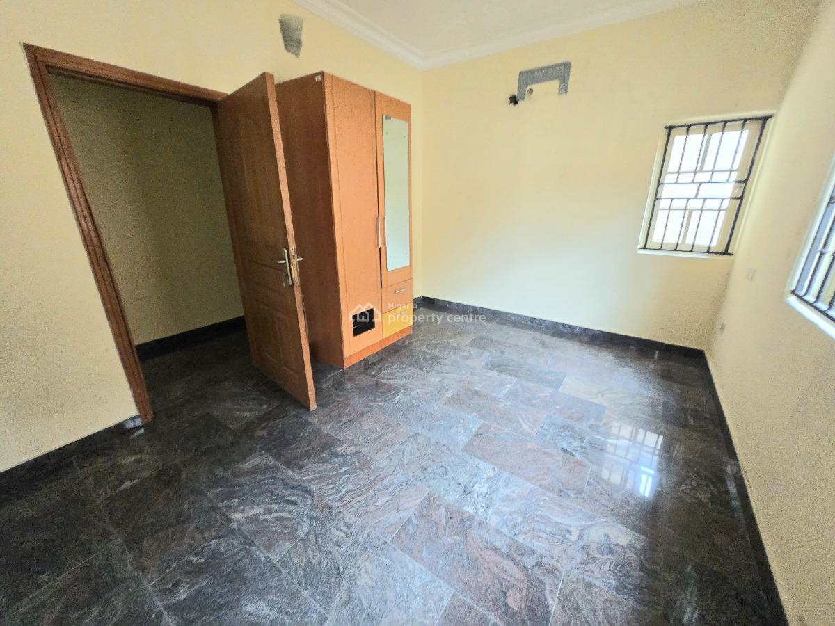 Well Maintained 6 Bedroom Detached House, Lekki Phase 1, Lekki, Lagos, Detached Duplex for Rent
