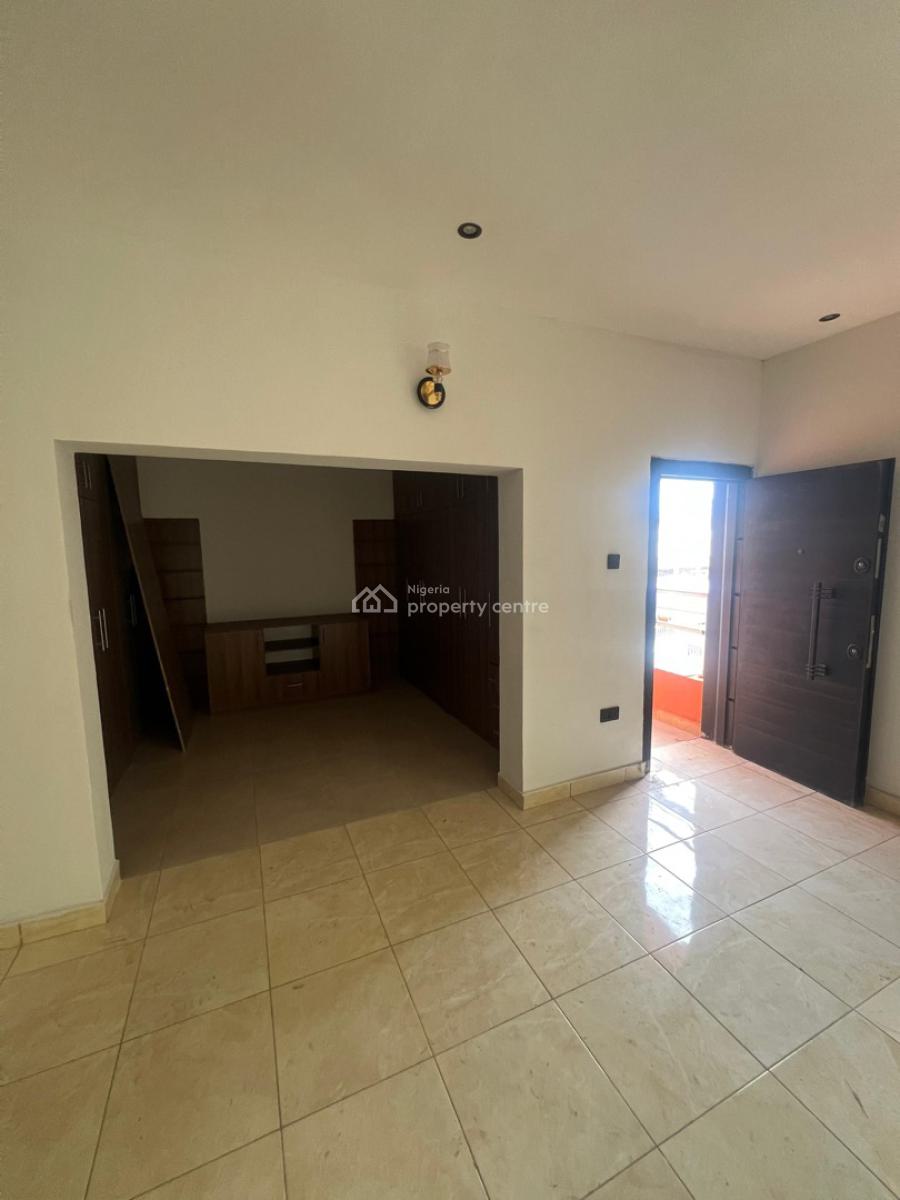 Brand-new Massive and Luxurious Studio Apartment, Ikate, Lekki Phase 1, Lekki, Lagos, Self Contain (single Rooms) for Rent