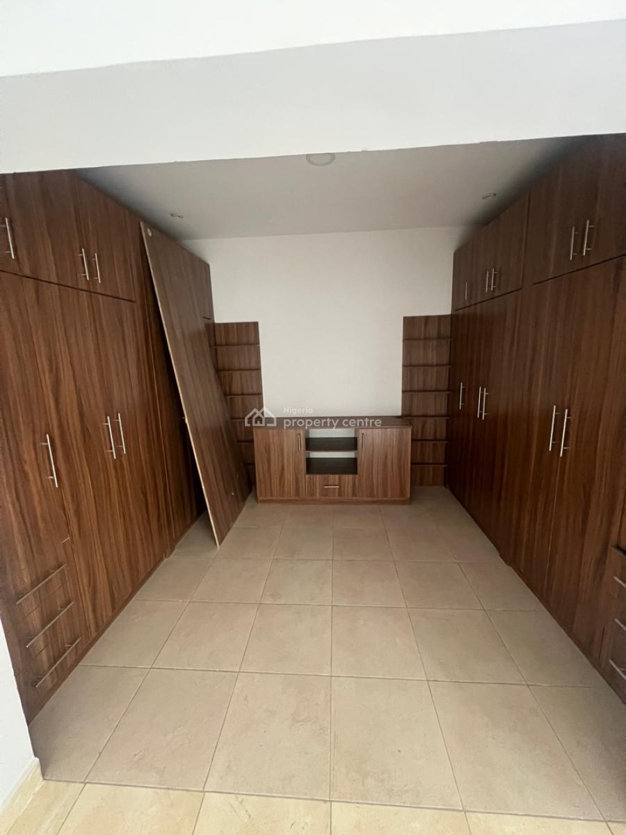 Brand-new Massive and Luxurious Studio Apartment, Ikate, Lekki Phase 1, Lekki, Lagos, Self Contain (single Rooms) for Rent