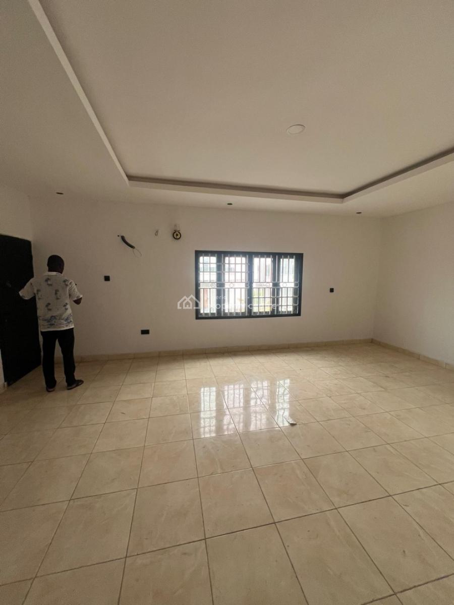 Brand-new Massive and Luxurious Studio Apartment, Ikate, Lekki Phase 1, Lekki, Lagos, Self Contain (single Rooms) for Rent