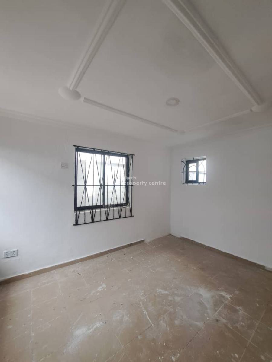Mini Flat, Agungi, Lekki, Lagos, Mini Flat (room and Parlour) for Rent