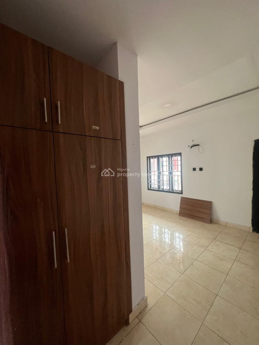 Brand-new Luxurious 2-bedroon Flat with an Open Plan Kitchen, Ikate, Lekki Phase 1, Lekki, Lagos, Flat / Apartment for Rent