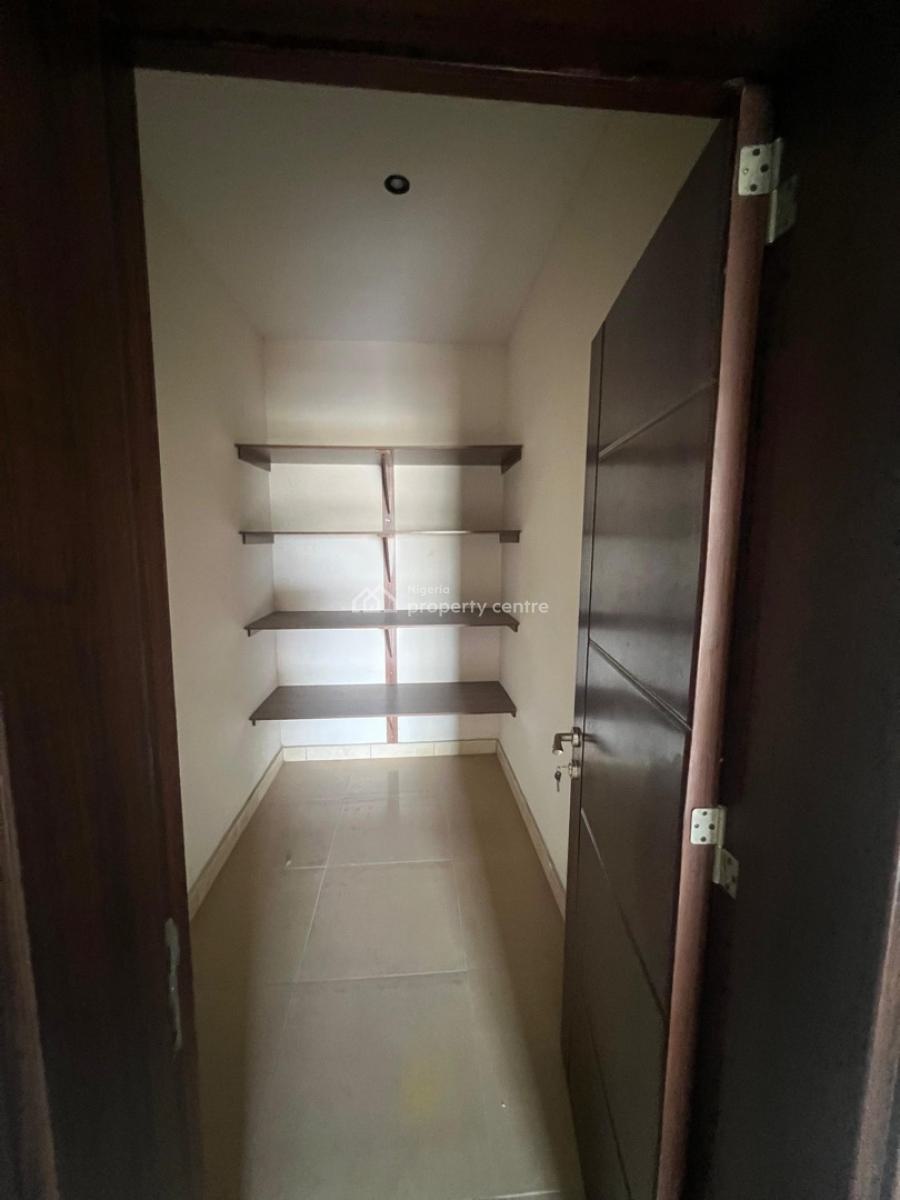 Brand-new Luxurious 2-bedroon Flat with an Open Plan Kitchen, Ikate, Lekki Phase 1, Lekki, Lagos, Flat / Apartment for Rent