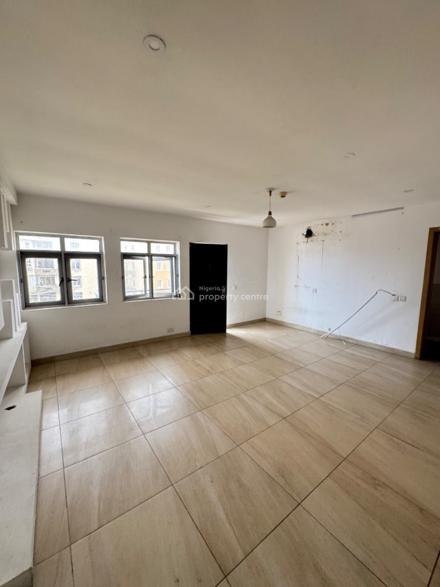 Serviced 4bedroom Maisonette Duplex, Ologolo, Lekki, Lagos, Terraced Duplex for Sale
