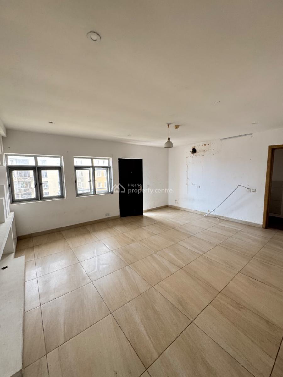 Serviced 4bedroom Maisonette Duplex, Ologolo, Lekki, Lagos, Terraced Duplex for Sale