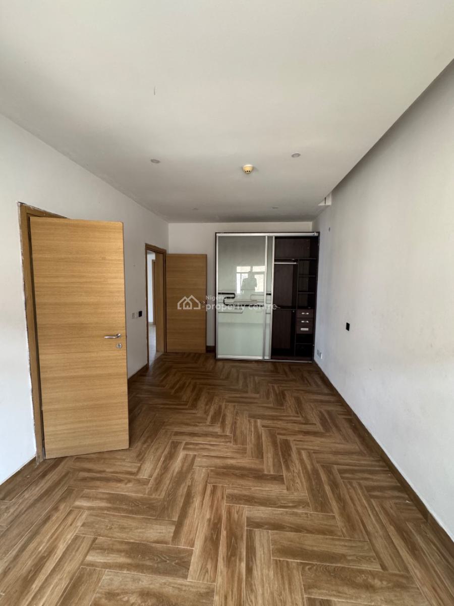 Serviced 4bedroom Maisonette Duplex, Ologolo, Lekki, Lagos, Terraced Duplex for Sale