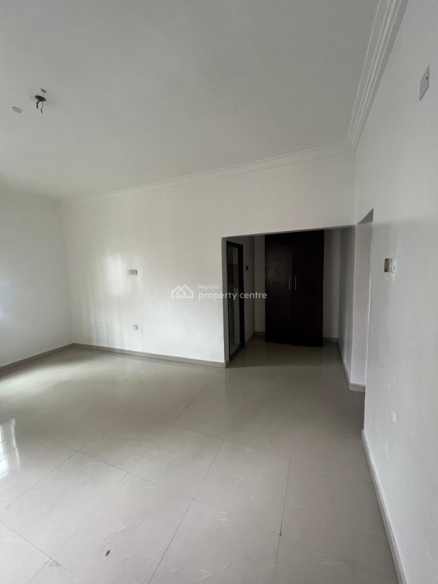 Newly-converted Miniflat with Large Room and an Open Plan Kitchen, Ibrahim Odofin, Osapa, Lekki, Lagos, Mini Flat (room and Parlour) for Rent