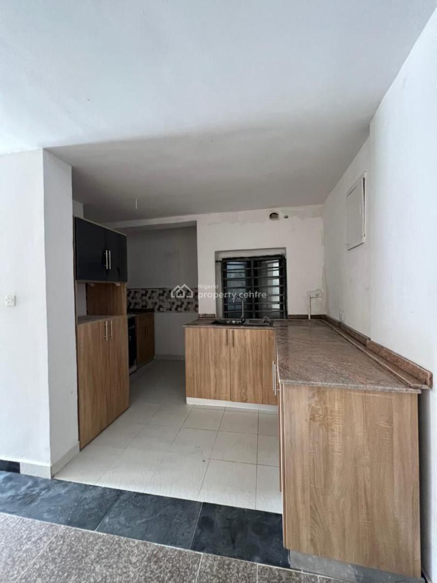 Luxury 2 Bedroom, Lekki Phase 1, Lekki, Lagos, Flat / Apartment for Rent