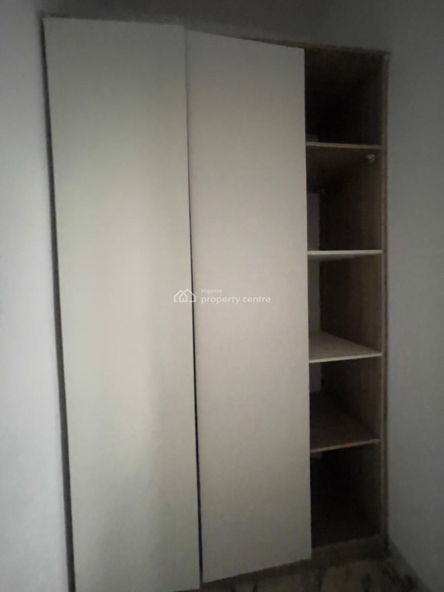 4bedroom Terrace Duplex, Ikota Lekki Lagos, Ikota, Lekki, Lagos, Terraced Duplex for Sale