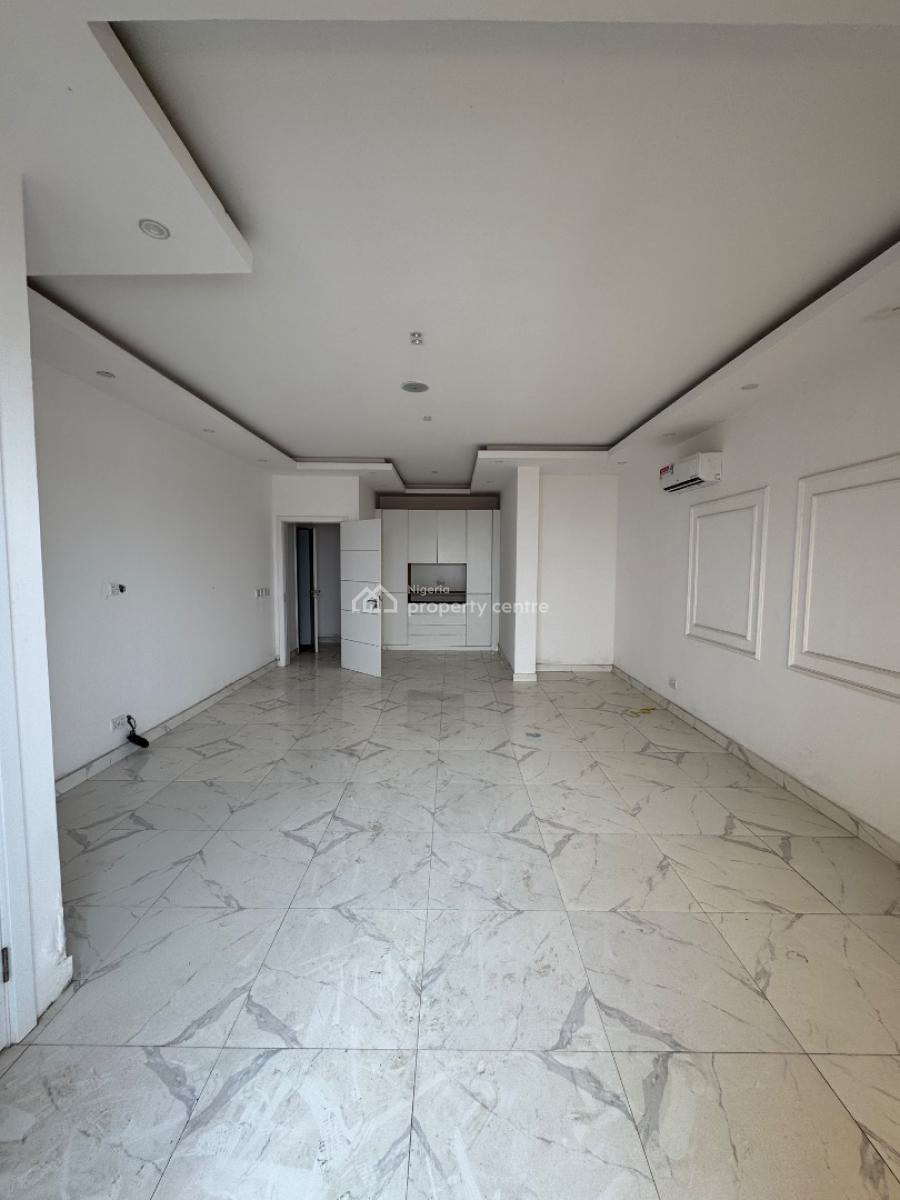 3bedroom Apartment in Banana Island Road, Banana Island Road, Ikoyi, Lagos, Flat / Apartment for Rent