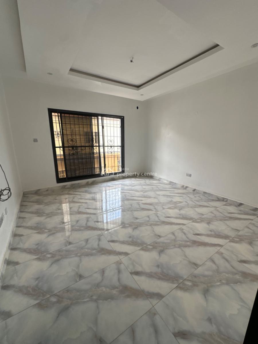2 Units Brand New 3 Bedroom Duplex, News Engineering, Dawaki, Gwarinpa, Abuja, Semi-detached Duplex for Sale