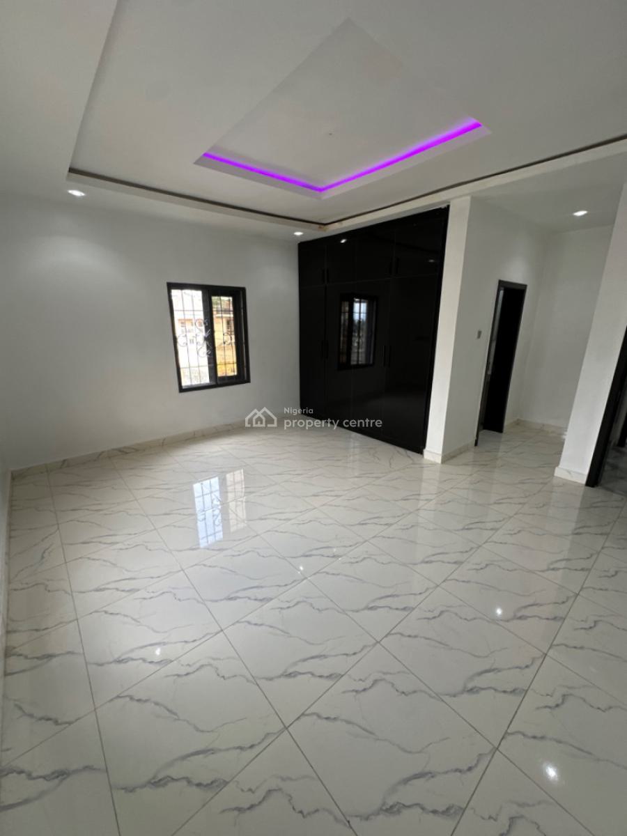 2 Units Brand New 3 Bedroom Duplex, News Engineering, Dawaki, Gwarinpa, Abuja, Semi-detached Duplex for Sale
