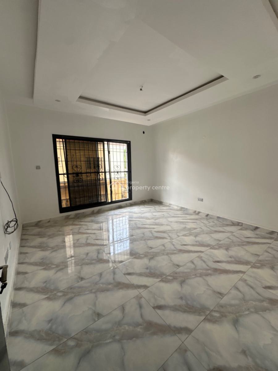 2 Units Brand New 3 Bedroom Duplex, News Engineering, Dawaki, Gwarinpa, Abuja, Semi-detached Duplex for Sale