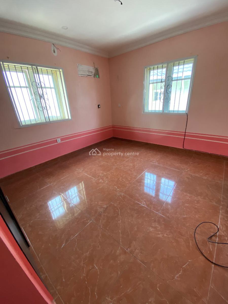 Elegant 3bedroom Apartment, Ikota Villa, Ikota, Lekki, Lagos, Flat / Apartment for Rent