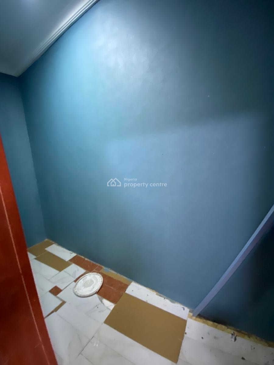 Elegant 3bedroom Apartment, Ikota Villa, Ikota, Lekki, Lagos, Flat / Apartment for Rent